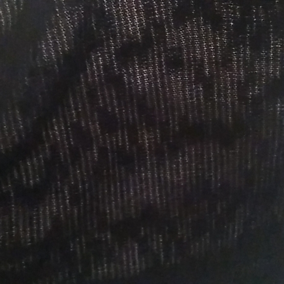 Tank - Picture 3 of 5